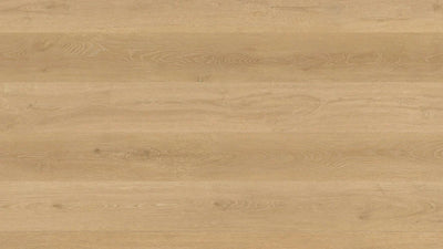 Clever Choice Shield Everlast Laminate Flooring 10mm Sunrise Tellin flooring swatch