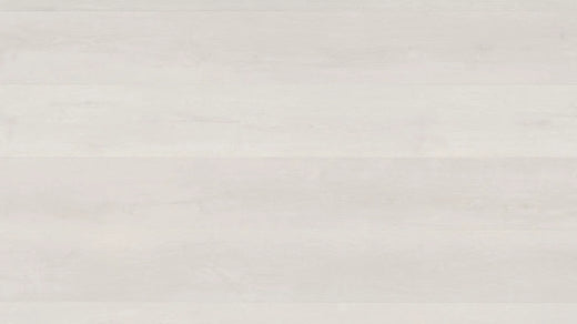 Clever Choice Shield Everlast Laminate Flooring 10mm Tiger Lucine flooring swatch