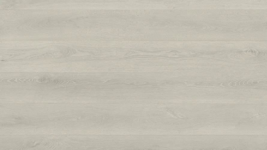 Clever Choice Shield Everlast Laminate Flooring 10mm Triton's Trumpet flooring swatch