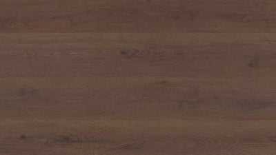 Clever Choice Shield Everlast Laminate Flooring 10mm True Tulip flooring swatch