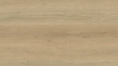 Clever Choice Shield Everlast Laminate Flooring 10mm Zebra Ark flooring swatch