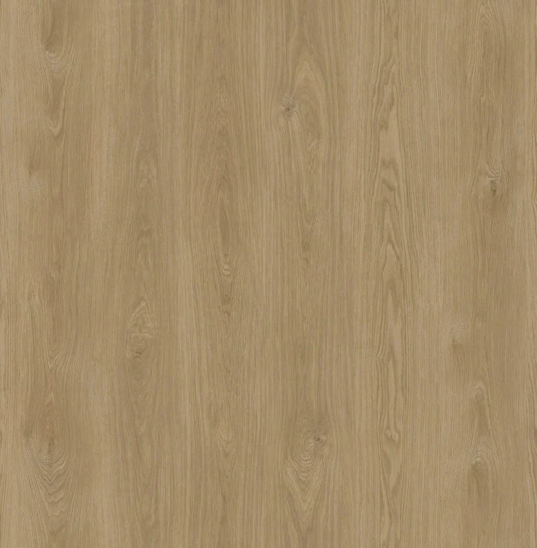 Elsa KORUM Luxury Vinyl Plank Flooring 4.5mm Classic Oak Swatch