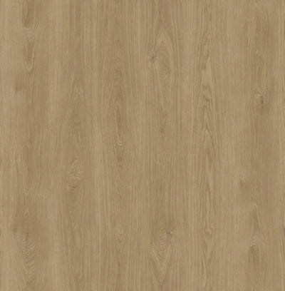 Elsa KORUM Luxury Vinyl Plank Flooring 4.5mm Classic Oak Swatch