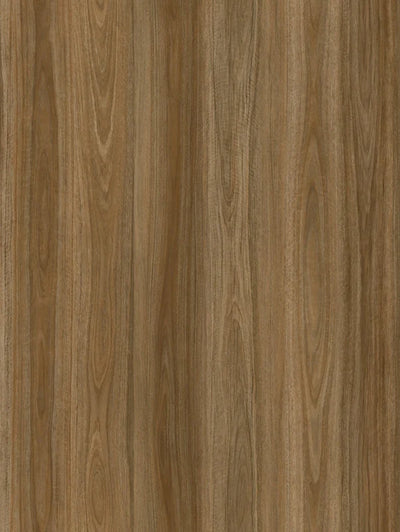 Elsa KORUM Luxury Vinyl Plank Flooring 4.5mm Classic Spotted Gum Swatch