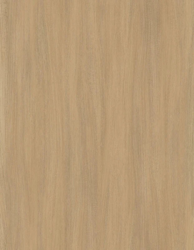 Elsa KORUM Luxury Vinyl Plank Flooring 4.5mm Havana Oak Swatch