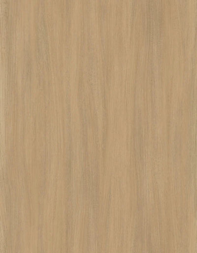 Elsa KORUM Luxury Vinyl Plank Flooring 4.5mm Havana Oak Swatch
