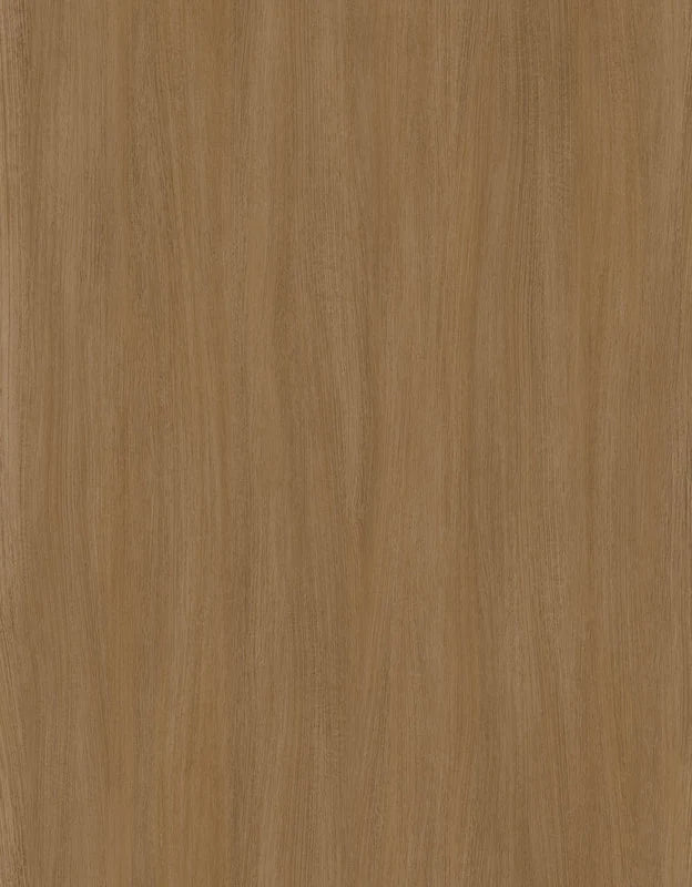 Elsa KORUM Luxury Vinyl Plank Flooring 4.5mm Origin Oak Swatch