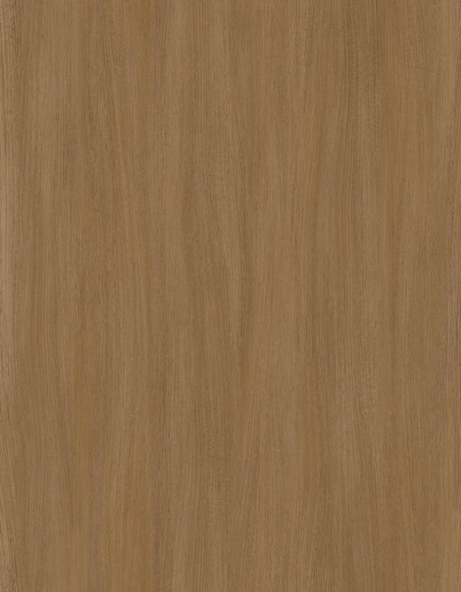 Elsa KORUM Luxury Vinyl Plank Flooring 4.5mm Origin Oak Swatch