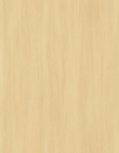 Elsa KORUM Luxury Vinyl Plank Flooring 4.5mm Silk Oak Swatch