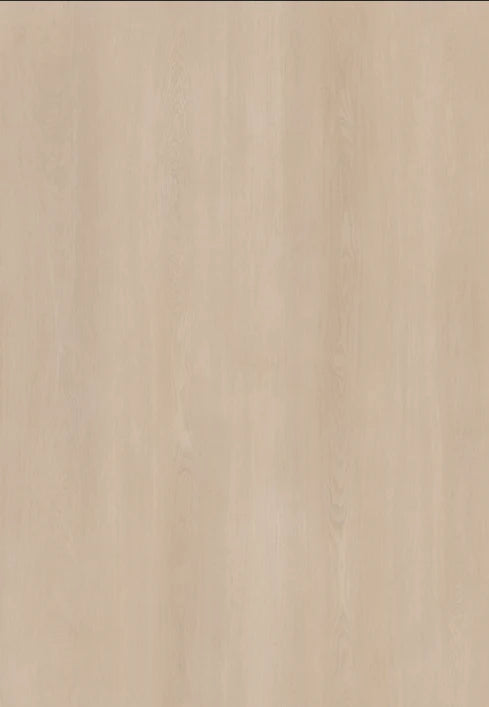 Elsa Luxury Vinyl Plank Flooring 2.5mm Alba Oak Swatch