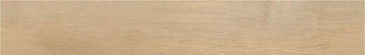 Elsa Luxury Vinyl Plank Flooring 2.5mm Champagne Oak Swatch