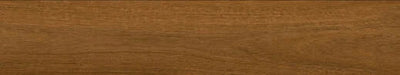 Elsa Luxury Vinyl Plank Flooring 2.5mm QLD Spotted Gum Swatch