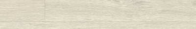Elsa Luxury Vinyl Plank Flooring 2.5mm Savannah Oak Setting