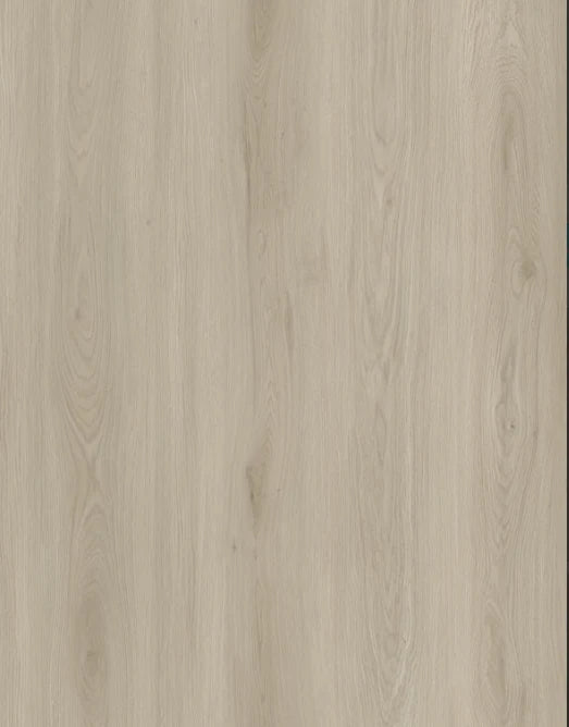 Elsa Luxury Vinyl Plank Flooring 2.5mm Velden Oak Swatch