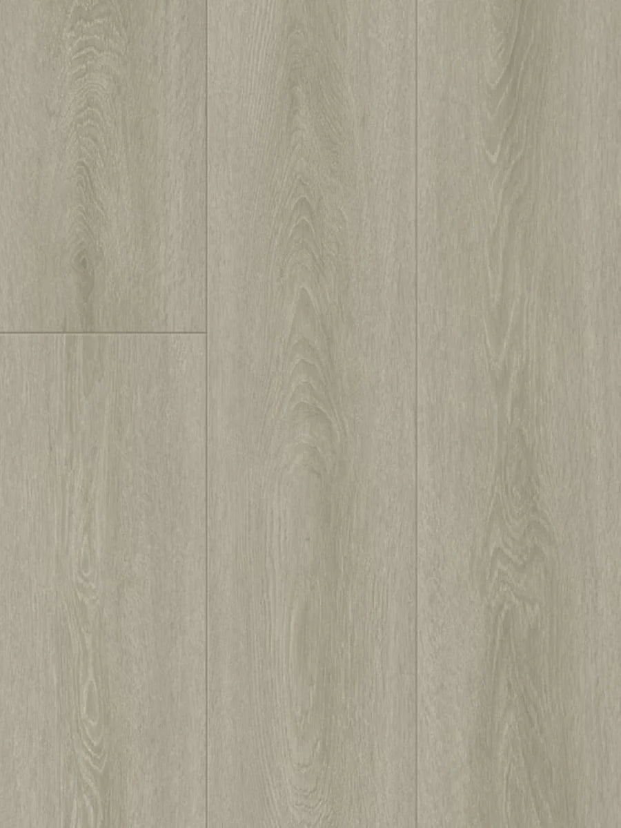 HTT AquaGlow AC5 Laminate Flooring 12mm Berlin Oak Swatch