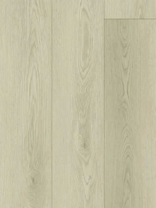 HTT AquaGlow AC5 Laminate Flooring 12mm Hamburg Oak Swatch
