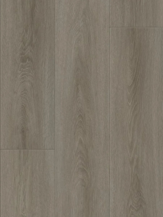 HTT AquaGlow AC5 Laminate Flooring 12mm London Oak Swatch