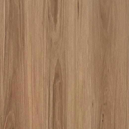HTT Duro Plus Hybrid Flooring 9.5mm Blackbutt Swatch
