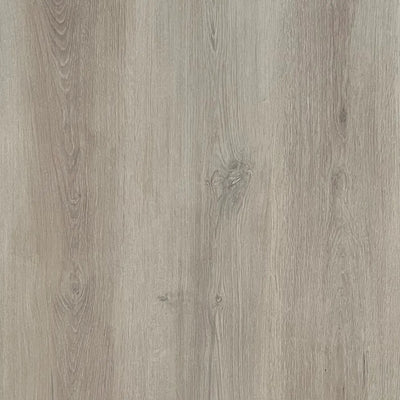HTT Duro Plus Hybrid Flooring 9.5mm Easter Oak Swatch