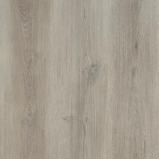 HTT Duro Plus Hybrid Flooring 9.5mm Easter Oak Swatch