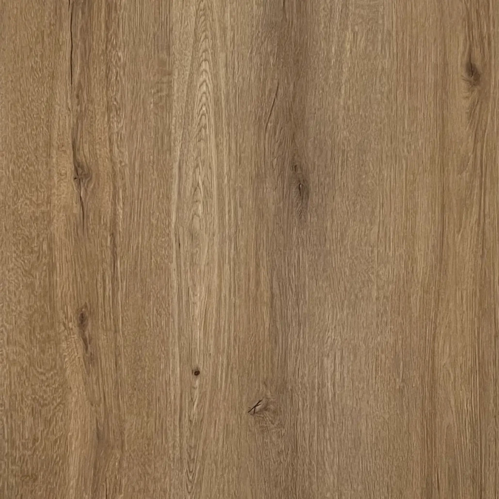 HTT Duro Plus Hybrid Flooring 9.5mm Fertile Oak Swatch