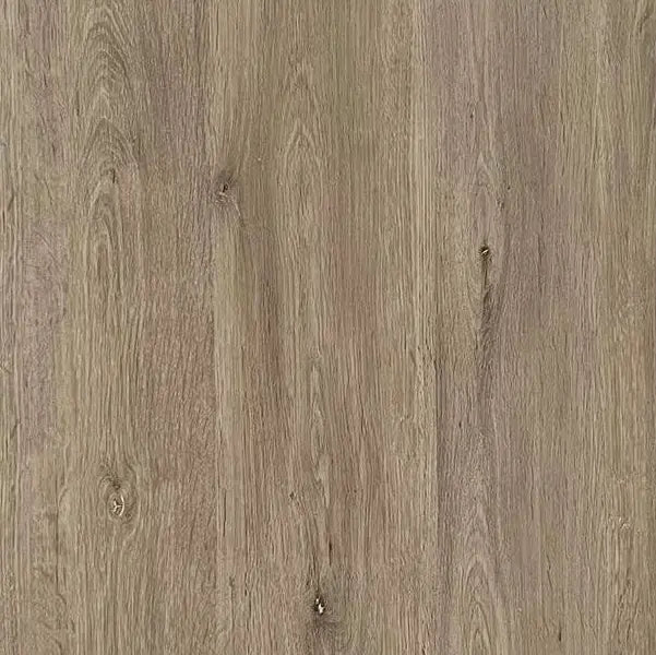 HTT Duro Plus Hybrid Flooring 9.5mm Natural Oak Swatch