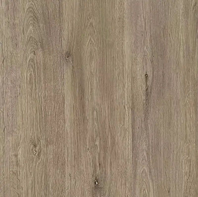 HTT Duro Plus Hybrid Flooring 9.5mm Natural Oak Swatch