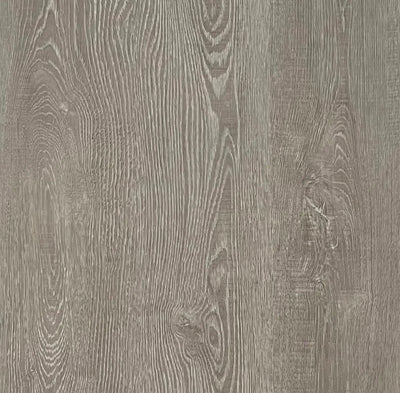 HTT Duro Plus Hybrid Flooring 9.5mm Navy Grey Swatch
