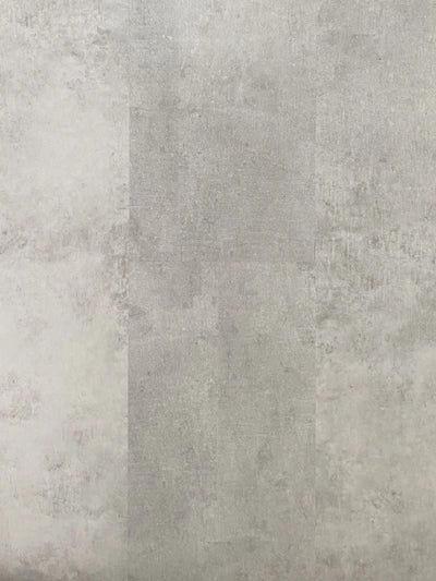 HTT Guardian Hybrid Flooring 6.5mm Concrete Beige Swatch