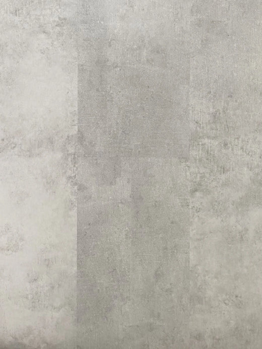 HTT Guardian Hybrid Flooring 6.5mm Concrete Beige Swatch