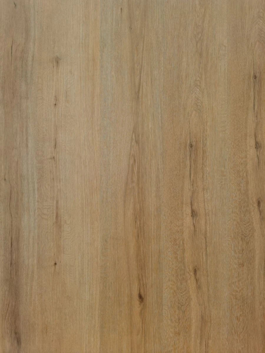 HTT Guardian Hybrid Flooring 6.5mm Fertile Oak Swatch