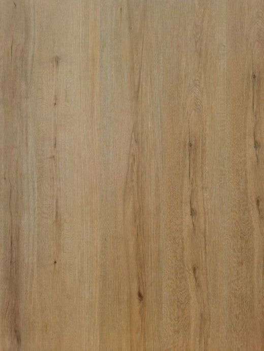 HTT Guardian Hybrid Flooring 6.5mm Fertile Oak Swatch