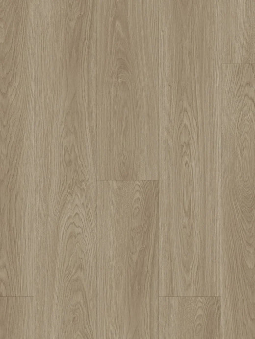 HTT Hydrocore AC4 Laminate Flooring 8mm Firewood Swatch