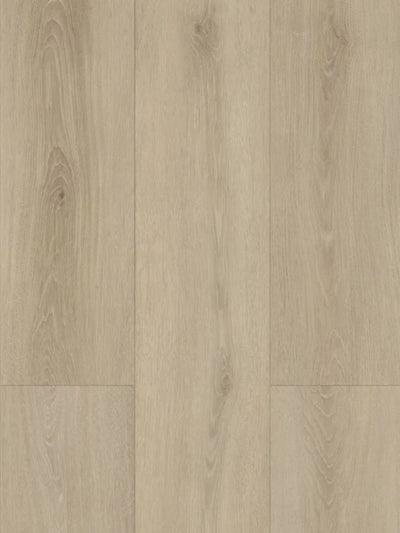 HTT Hydrocore AC4 Laminate Flooring 8mm Golden Fog Swatch