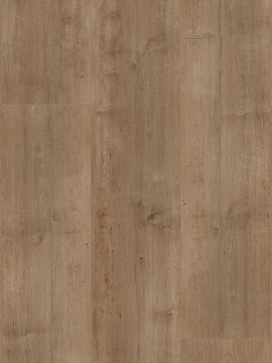 HTT MTF AC4 Laminate Flooring 12mm Coastal Ivory Swatch