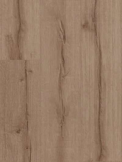 HTT MTF AC4 Laminate Flooring 12mm Lugano Swatch
