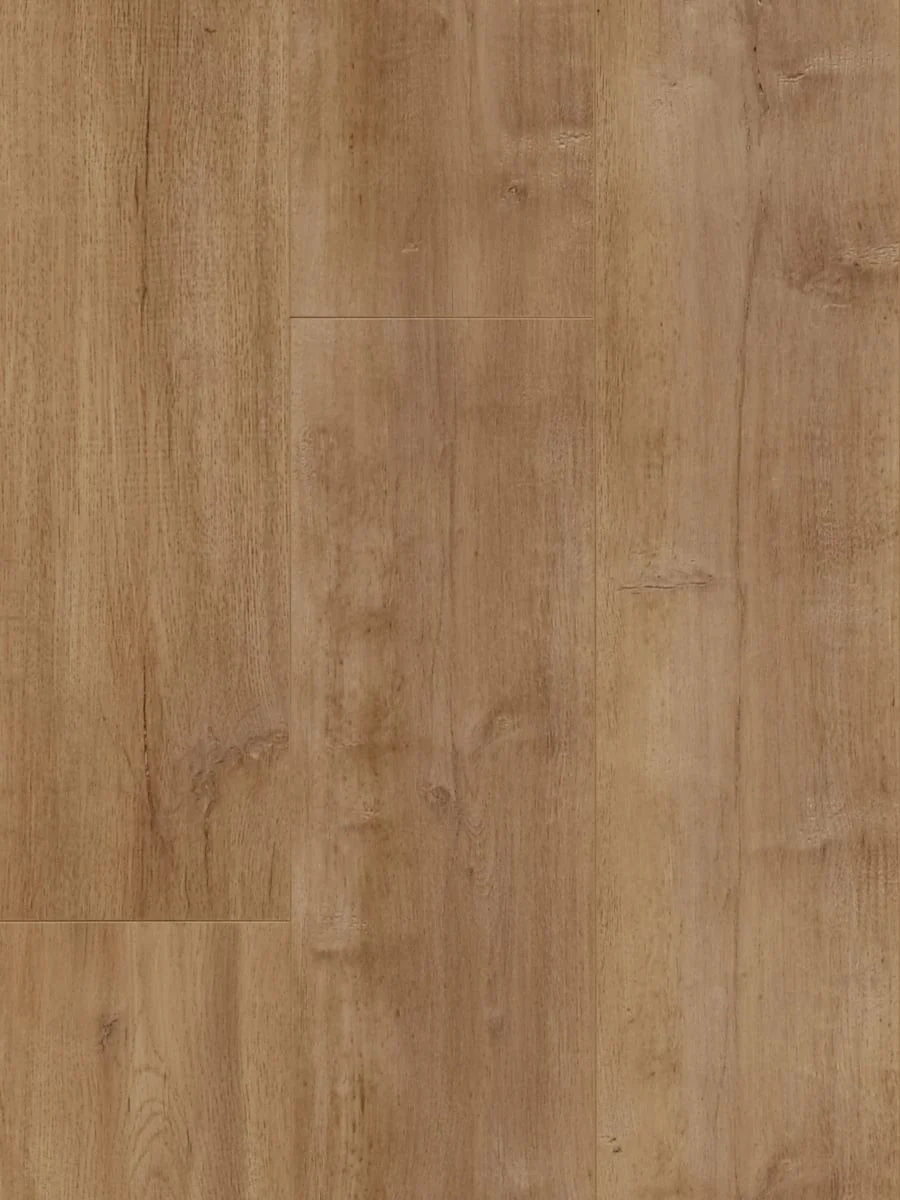 HTT MTF AC4 Laminate Flooring 12mm Towny Swatch