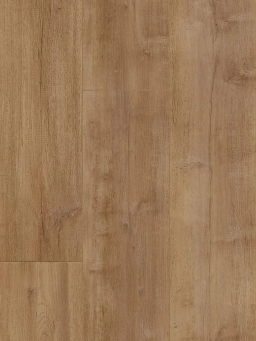 HTT MTF AC4 Laminate Flooring 12mm Towny Swatch