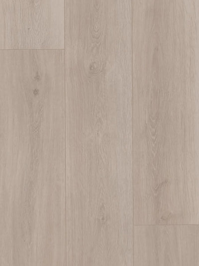 HTT MTF AC4 Laminate Flooring 12mm Washed Oak Swatch
