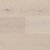 Hurford Genuine Oak Prime Grade Engineered Timber Flooring 15/4mm Ash Swatch