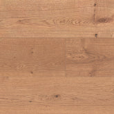 Hurford Genuine Oak Prime Grade Engineered Timber Flooring 15/4mm Barrel Swatch