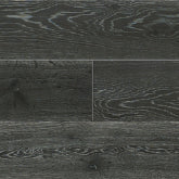 Hurford Genuine Oak Prime Grade Engineered Timber Flooring 15/4mm Contrast Swatch