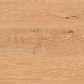 Hurford Genuine Oak Prime Grade Engineered Timber Flooring 15/4mm Distress Swatch