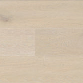 Hurford Genuine Oak Prime Grade Engineered Timber Flooring 15/4mm Hamptons Swatch