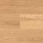 Hurford Genuine Oak Prime Grade Engineered Timber Flooring 15/4mm Natural Clear Swatch