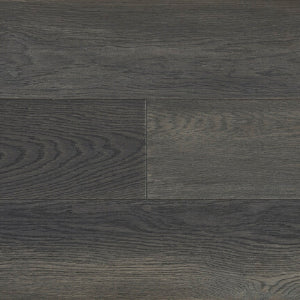 Hurford Genuine Oak Prime Grade Engineered Timber Flooring 15/4mm Nuage Swatch