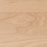Hurford Genuine Oak Prime Grade Engineered Timber Flooring 15/4mm Raw Swatch