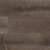 Hurford Genuine Oak Prime Grade Engineered Timber Flooring 15/4mm Slate Grey Swatch