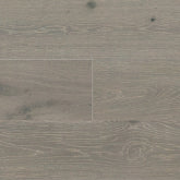 Hurford Genuine Oak Prime Grade Engineered Timber Flooring 15/4mm Smokey Swatch