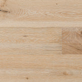 Hurford Genuine Oak Prime Grade Engineered Timber Flooring 15/4mm Smouldered Swatch
